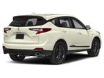 2019 RDX Thumbnail 3