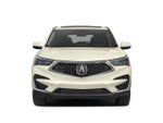 2019 RDX Thumbnail 4