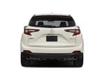 2019 RDX Thumbnail 5