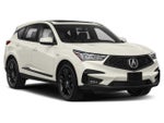 2019 RDX Thumbnail 6