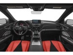 2019 RDX Thumbnail 8