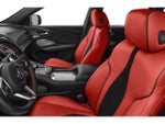 2019 RDX Thumbnail 9