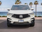 2021 RDX Thumbnail 3