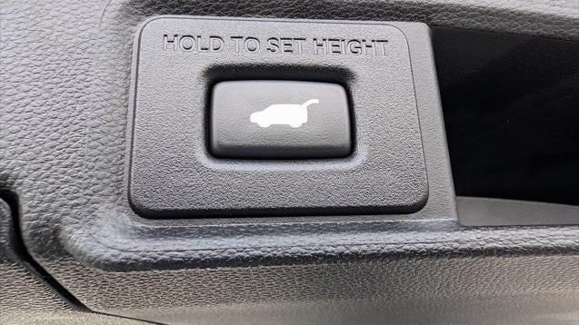 2021 Acura RDX w/A-SPEC