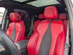 2021 RDX Thumbnail 15