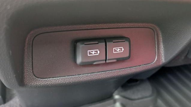 2021 Acura RDX w/A-SPEC