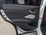 2021 RDX Thumbnail 20