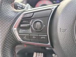 2021 RDX Thumbnail 26