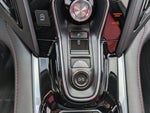 2021 RDX Thumbnail 34