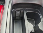 2021 RDX Thumbnail 36