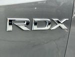 2023 RDX Thumbnail 12