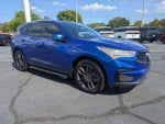 2019 RDX Thumbnail 2