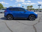 2019 RDX Thumbnail 3