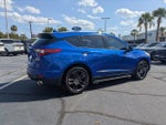 2019 RDX Thumbnail 4