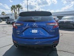 2019 RDX Thumbnail 5
