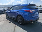 2019 RDX Thumbnail 6