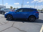 2019 RDX Thumbnail 7