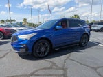 2019 RDX Thumbnail 8
