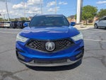 2019 RDX Thumbnail 9
