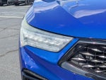 2019 RDX Thumbnail 10