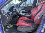 2019 RDX Thumbnail 14