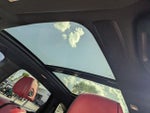 2019 RDX Thumbnail 17
