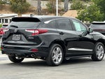 2019 RDX Thumbnail 3