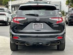 2019 RDX Thumbnail 4