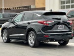2019 RDX Thumbnail 5