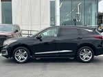 2019 RDX Thumbnail 6