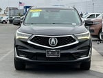 2019 RDX Thumbnail 8