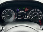 2019 RDX Thumbnail 24