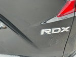 2019 RDX Thumbnail 27