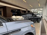 2019 RDX Thumbnail 32