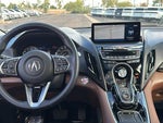 2019 RDX Thumbnail 5