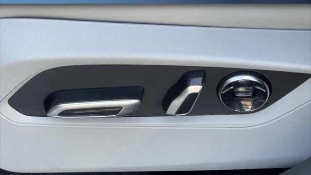 2021 Acura RDX w/Advance
