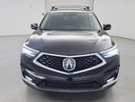 2019 RDX Thumbnail 2