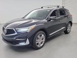 2019 RDX Thumbnail 3