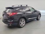 2019 RDX Thumbnail 5