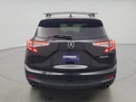 2019 RDX Thumbnail 6