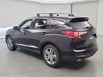 2019 RDX Thumbnail 7