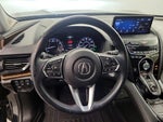 2019 RDX Thumbnail 9