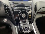 2019 RDX Thumbnail 16