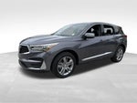 2019 RDX Thumbnail 1