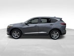 2019 RDX Thumbnail 2