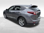 2019 RDX Thumbnail 3