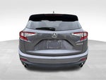 2019 RDX Thumbnail 4