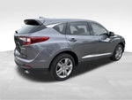 2019 RDX Thumbnail 5
