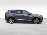 2019 RDX Thumbnail 6