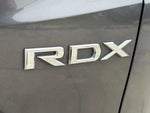 2019 RDX Thumbnail 7